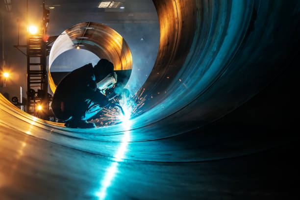 Best Automotive Welding in North Logan, UT