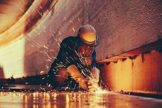 Best Automotive Welding in North Logan, UT
